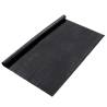 Durable Anti-Slip Rubber Floor Mat 1.2x5m | HipoMarket