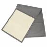 Pets Collection Cat Scratching Mat Grey - 130x45 cm