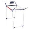 Leifheit Pegasus 180 Solid Plus Airer - Sturdy & Versatile