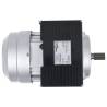 Single Phase Electric Motor 1.5kW/2HP - High Performance & Reliable