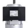 Single Phase Electric Motor 1.5kW/2HP - High Performance & Reliable