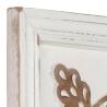 Elegant Hand-Carved Wall Panels - Set of 2 | Hipo Market