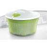 Leifheit ComfortLine Salad Washer - Green & White 23200