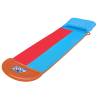 Bestway H2OGO Tsunami Splash Ramp Double Water Slide