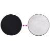 5-in-1 & 2-in-1 Reflector Set | Outdoor & Studio Photography