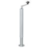 ProPlus Adjustable Trailer Stand D48 mm 40-65 cm - 341517