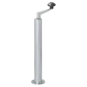 ProPlus Adjustable Trailer Stand D48 mm 40-65 cm - 341517