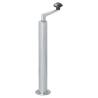 ProPlus Adjustable Trailer Stand D48 mm 40-65 cm - 341517