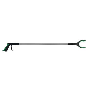 Nature Garbage Picker 98cm - Lightweight & Durable Tool