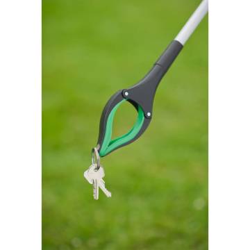 Nature Garbage Picker 98cm - Lightweight & Durable Tool