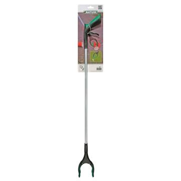 Nature Garbage Picker 98cm - Lightweight & Durable Tool