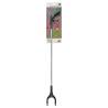 Nature Garbage Picker 98cm - Lightweight & Durable Tool