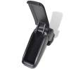 Adjustable Car Armrest for Suzuki SX4 (Post-2007) | HipoMarket