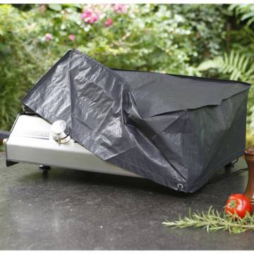 Nature Plancha Grill Cover 78x58x24cm - Durable Protection