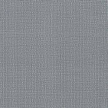 Noordwand Vintage Deluxe Dark Grey Wallpaper - Stylish & Easy Apply