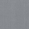 Noordwand Vintage Deluxe Dark Grey Wallpaper - Stylish & Easy Apply