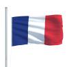 France Flag 90x150 cm - Durable & Eye-catching