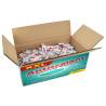 Washing Machine Detergent Tablets - 200pcs for Fresh Laundry