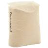 Filter Sand 25 kg - Perfect for Pool Filtration | Hipomarket