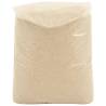 Filter Sand 25 kg - Perfect for Pool Filtration | Hipomarket