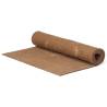 Mattress Pad 100x200 cm Coir - Breathable & Durable Support