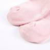 Kids' Soft Pink Pantyhose Size 104 | Hipomarket UK