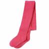 Kids' Pantyhose Bright Pink 128 Colour pink Size 128 (7-8y) 