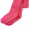 Kids' Pantyhose Bright Pink 128 - Comfortable & Durable Wear