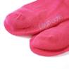 Kids' Pantyhose Bright Pink 128 - Comfortable & Durable Wear