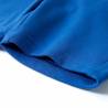 Kids' Blue Shorts with Drawstring - Size 104 | HipoMarket