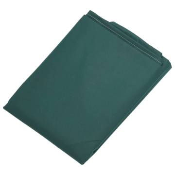 Plant Fleece Covers with Drawstring - 8 pcs | Protect Your Plants