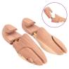 Shoe Stretcher with Shoe Horn EU 40-41 - Cedar Wood