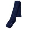 Kids' Pantyhose Navy 116 Colour navy Size 116 (5-6y) 