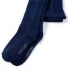 Kids' Pantyhose Navy 116 | Affordable Quality Wear for Kids