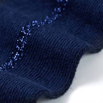 Kids' Pantyhose Navy 116 | Affordable Quality Wear for Kids