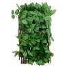 Expandable Artificial Ivy Trellis - 180x30 cm | HipoMarket