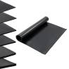 Floor Mat Anti-Slip Rubber 1.2x2 m 8 mm Smooth Size 1.2 x 2 m/8 mm Number of 1 