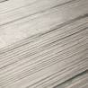 Self-Adhesive PVC Flooring Planks - Oak Washed, 5.21 m²