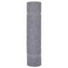 Exhibition Carpet Rib 1.2x20m Grey - Durable Event Flooring