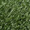 Artificial Grass 1.5x15 m - Dense & UV-Resistant Green Turf