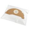 Vacuum Cleaner Bags for Karcher A2004 - 20 pcs | HipoMarket