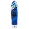 Bestway Hydro-Force Oceana Inflatable SUP Paddle Board