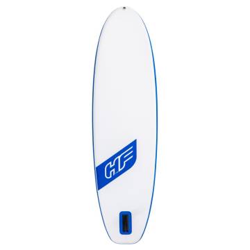 Bestway Hydro-Force Oceana Inflatable SUP Paddle Board