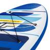 Bestway Hydro-Force Oceana Inflatable SUP Paddle Board