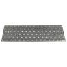 Perforated Plates 20 pcs - Galvanised Steel 300x120 mm