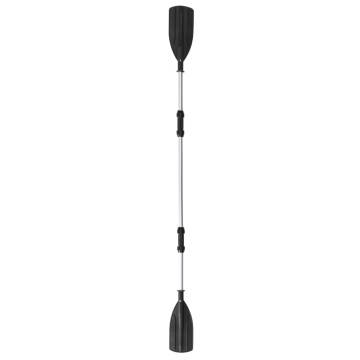 Bestway Hydro-Force Ventura Kayak - 280x86 cm | Hipomarket