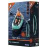 Bestway Hydro-Force Ventura Kayak - 280x86 cm | Hipomarket