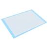 Pet Training Pads 100 pcs - 90x60 cm | Hipomarket UK