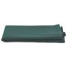 Protect Your Plants with Fleece Covers - 2 pcs 70 g/m²