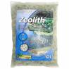 Ubbink ZeoLith Natural Pond Filter Material 10L - 8.5kg